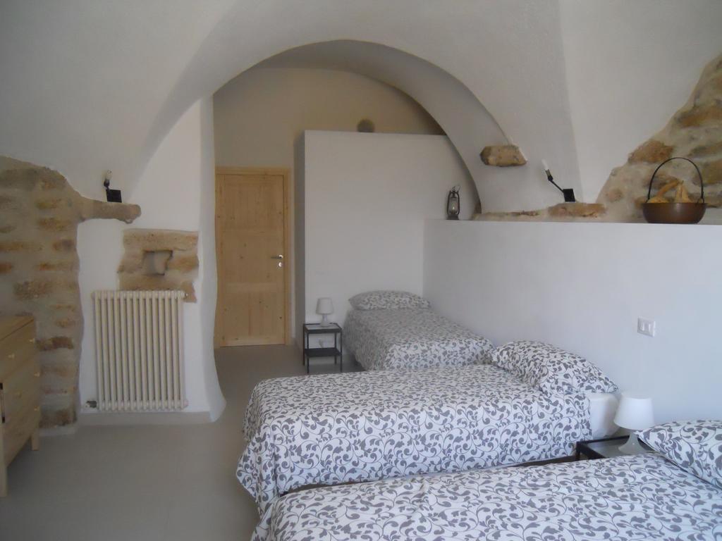Villa Agriturismo Ca' Magli Orco Feglino Exterior foto