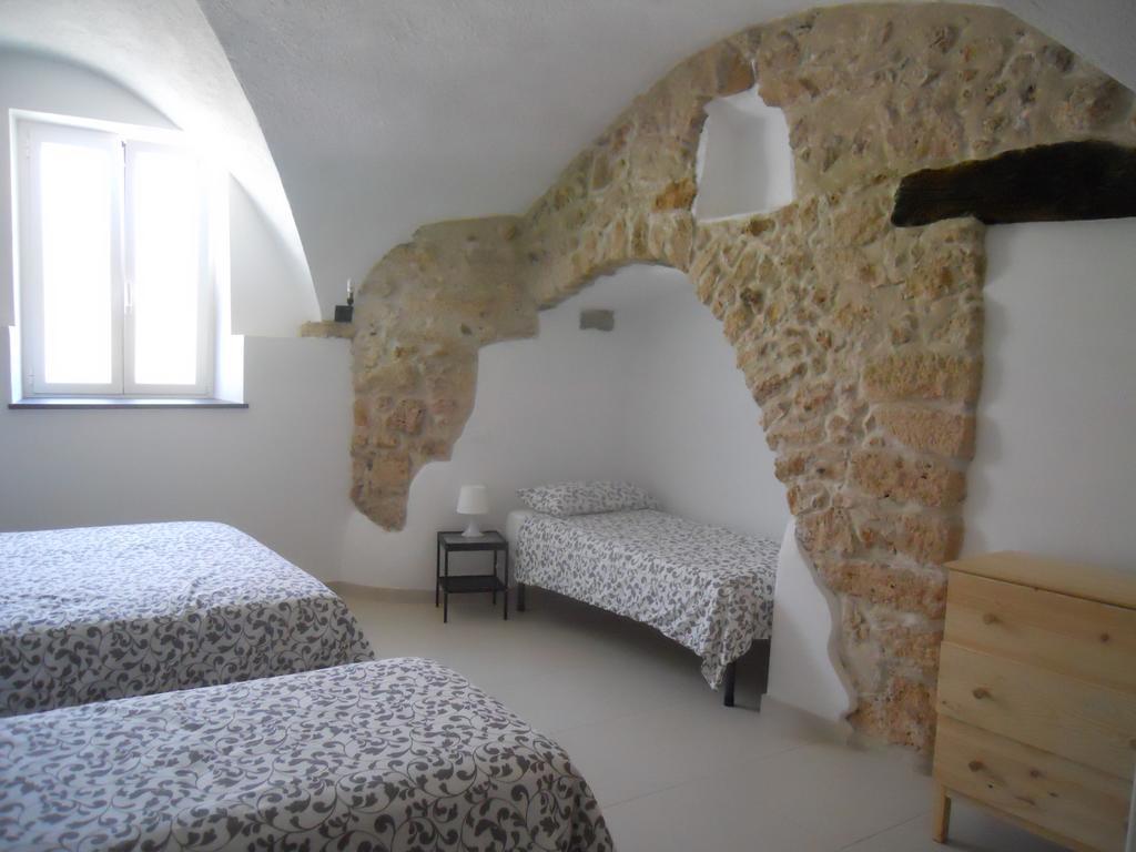 Villa Agriturismo Ca' Magli Orco Feglino Exterior foto