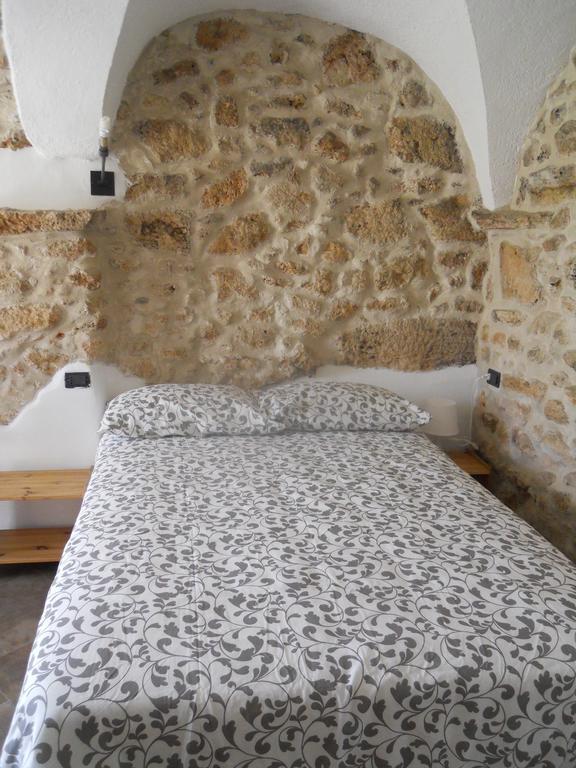Villa Agriturismo Ca' Magli Orco Feglino Exterior foto