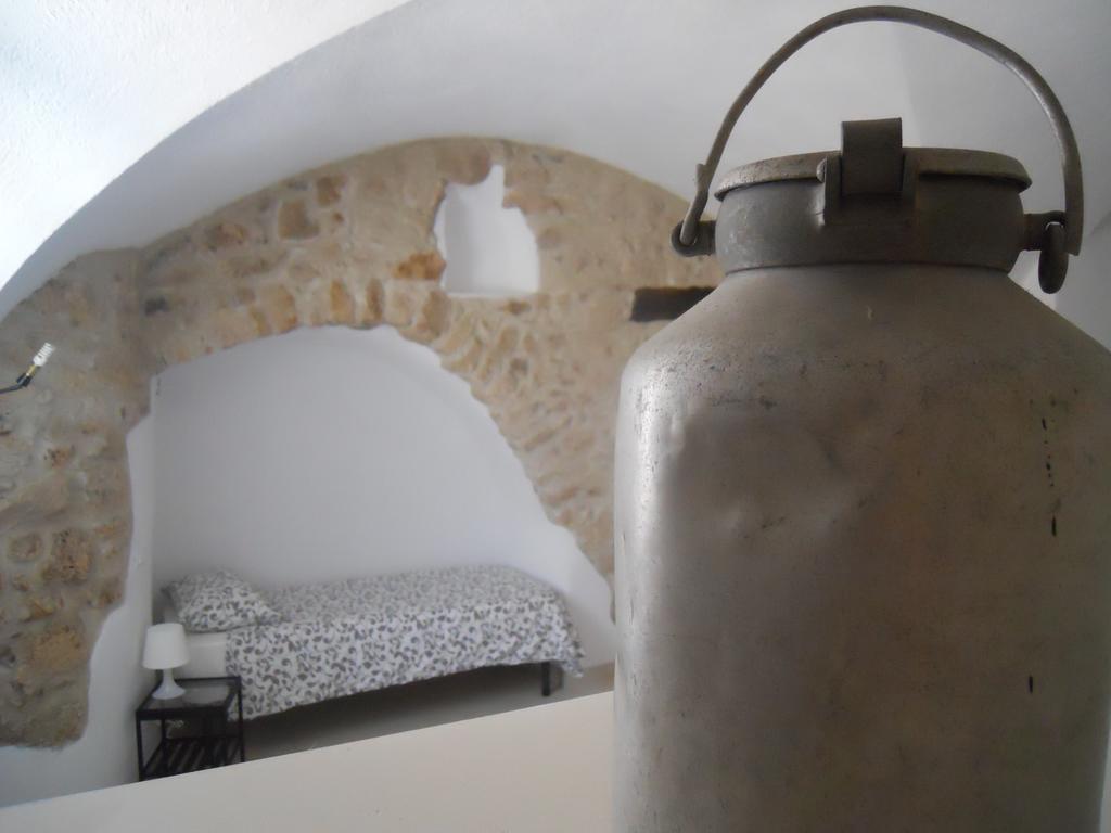 Villa Agriturismo Ca' Magli Orco Feglino Exterior foto