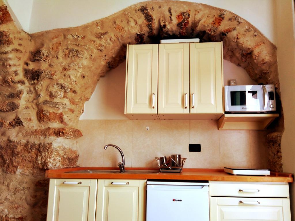 Villa Agriturismo Ca' Magli Orco Feglino Exterior foto